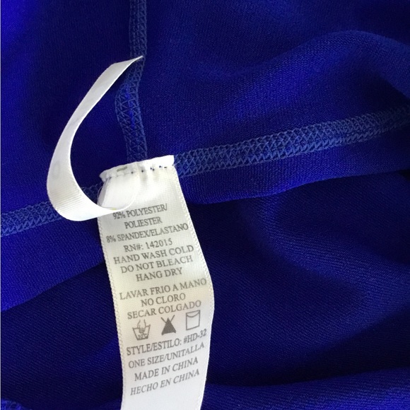 Colorful Black sweatshirt with Hoodie Size Small $25 - Picture 10 of 10